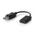 Miniatyrbillede 2 af 4: Dell | 492-BBXU | Display Port | HDMI