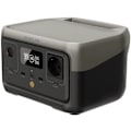 Miniatyrbilde 2 av 9: EcoFlow portable power station RIVER 2 256Wh