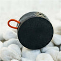 Pikkukuva 7 / 8: Xiaomi Mi Portable Bluetooth Speaker, grey