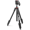 Miniatyrbillede 1 af 7: Joby tripod Compact Action