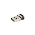 Miniatyrbillede 4 af 4: Gembird BTD-MINI5 network card Bluetooth 24 Mbit/s