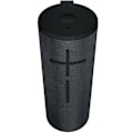 Miniatyrbilde 2 av 6: Ultimate Ears MEGABOOM 3 - speaker - for portable use - wireless