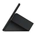 Miniatyrbillede 4 af 7: Baseus Minimalist Series IPad Pro 9.7" protective case (black)