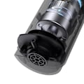 Miniatyrbillede 3 af 7: Baseus A21 Cordless Car Vacuum Cleaner 4000Pa