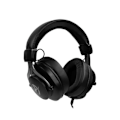 Pikkukuva 1 / 4: Arozzi Aria Headset Wired Head-band Gaming Black
