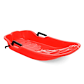 Miniatyrbilde 1 av 4: Rogutės Hamax Sno Glider 504102