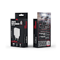 Miniatyrbild 6 av 7: Maxlife MXTC-06 PD QC 1x USB-C 20W Charger Adapter