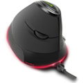 Miniatyrbillede 3 af 5: Speedlink mouse Sovos Vertical (SL-680018-BK)