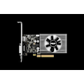 Miniatyrbilde 3 av 4: Palit GeForce GTX 10 Series GT 1030 - graphics card - GF GT 1030 - 2 GB