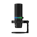 Miniatyrbillede 2 af 10: HyperX Duocast Microphone