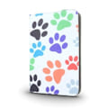Miniatyrbilde 1 av 3: GreenGo Color Universal Tablet Case For 9-10" inches White
