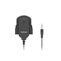 Miniatyrbilde 1 av 3: Natec Microphone, Fox | Natec | Microphone | NMI-1352 Fox | 3.5 mm