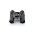 Miniatyrbillede 4 af 8: Kodak binoculars BCS200 8x21mm, black
