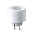 Miniatyrbillede 3 af 3: SP-EUC01 Aqara Smart Socket