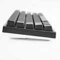 Pikkukuva 4 / 6: Ducky One 2 SF Gaming Keyboard, MX-Blue, RGB LED - Black (US)