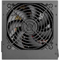 Pikkukuva 3 / 3: Chłodzenie TR2 S Black 500W (80+ 230V EU, 2xPEG, 120mm, Single Rail)