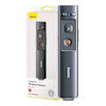 Pikkukuva 7 / 9: Baseus Orange Dot Remote control for Presentation