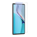 Miniatyrbillede 10 af 10: Baseus Crystal Tempered Glass 0.3mm for tablet Huawei MatePad 11 10.95"