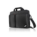 Miniatyrbilde 3 av 4: LENOVO ThinkPad 3-In-1 Case