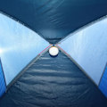 Pikkukuva 4 / 5: High Peak Monodome XL Blue Dome/Igloo tent 10164