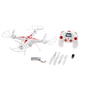 Pikkukuva 2 / 8: REVELL RC quadcopter GO! Video, 23858