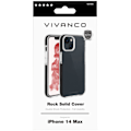 Miniatyrbilde 1 av 6: Vivanco case Rock Solid Apple iPhone 14 Plus, transparent (63486)