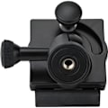 Miniatyrbillede 5 af 5: Joby phone mount GripTight Mount PRO, black