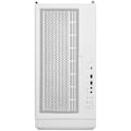 Miniatyrbillede 9 af 9: MSI MPG VELOX 100R WHITE case