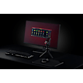 Miniatyrbillede 3 af 8: RodeX microphone XCM-50 Condenser USB