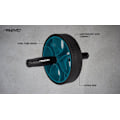 Pikkukuva 3 / 6: Ab wheel AVENTO 42HA