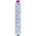Miniatyrbillede 4 af 4: Bissell | CrossWave Multi surface brush roll | No ml | 1 pc(s)