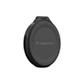 Miniatyrbilde 1 av 5: Filter GoldMorphic PolarPro LiteChaser Pro for iPhone 13 / iPhone 14