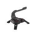Miniatyrbillede 1 af 5: Genesis Vanad 200 Mouse cord stand