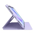 Miniatyrbillede 4 af 7: Baseus Minimalist Series IPad PRO 11"/Pad Air4/Air5 10.9" Magnetic protective case (purple)