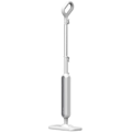 Miniatyrbilde 4 av 7: AENO Steam Mop SM2: 1200W, 130°C, IPX4, Tank Volume 275mL, 3 steam modes, self-standing