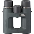 Miniatyrbillede 6 af 6: Pentax binoculars AD 9x32 WP