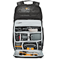 Miniatyrbilde 5 av 10: Lowepro backpack Droneguard BP 250