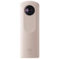 Pikkukuva 6 / 6: Ricoh Theta SC2, beige