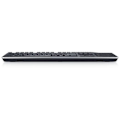 Pikkukuva 10 / 11: Dell KB813 Smartcard Keyboard US/European (QWERTY)
