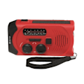 Pikkukuva 8 / 8: Denver SCR-2000 (2000mAh)