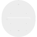 Miniatyrbillede 4 af 7: Sonos smart speaker Era 100, white