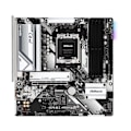 Miniatyrbilde 2 av 5: Płyta główna A620M PRO RS AM5 4DDR5 HDMI/DP M.2 mATX