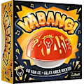 Miniatyrbillede 1 af 3: TREFL Board game Vabang (in Latvian and Lithuanian lang.)