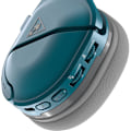 Miniatyrbillede 3 af 6: Turtle Beach wireless headset Stealth 600 Gen 2 Max Xbox, teal
