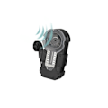 Pikkukuva 2 / 3: SPYX Micro Listener, 10048