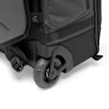 Miniatyrbilde 2 av 11: Lowepro backpack Pro Trekker RLX 450 AW II, grey (LP37272-GRL)