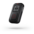 Pikkukuva 4 / 4: GoPro The Remote 3.0