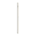 Miniatyrbillede 5 af 8: Protective case Baseus Minimalist for iPad Air 4/5 10.9-inch (white)