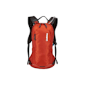 Miniatyrbillede 3 af 10: Thule 3806 UpTake Hydration Pack 8L Rooibos
