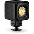 Miniatyrbilde 2 av 5: Rode Vlogger Kit iOS Edition